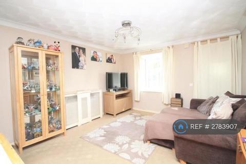 undefined, Victoria Road, Warminster, BA12