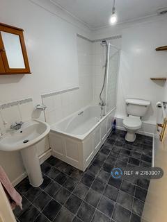 undefined, Victoria Road, Warminster, BA12