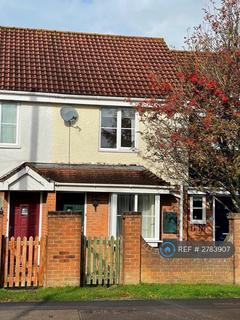 undefined, Victoria Road, Warminster, BA12