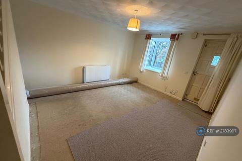 undefined, Victoria Road, Warminster, BA12