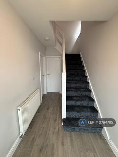 undefined, Sandringham Drive, St. Helens, WA9