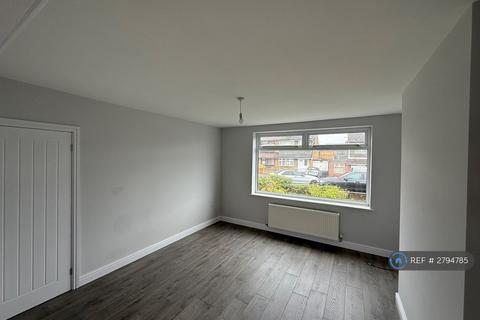 undefined, Sandringham Drive, St. Helens, WA9