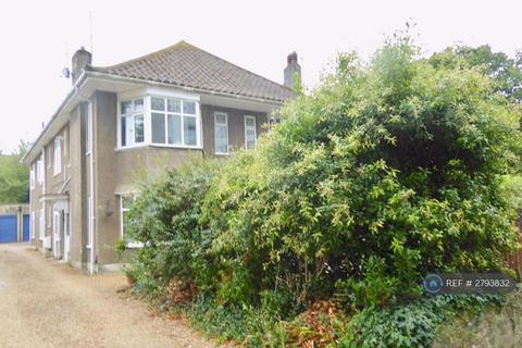 undefined, Princes Court, Bournemouth, BH1