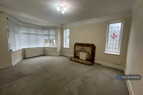 undefined, Princes Court, Bournemouth, BH1