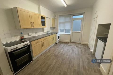 undefined, Princes Court, Bournemouth, BH1