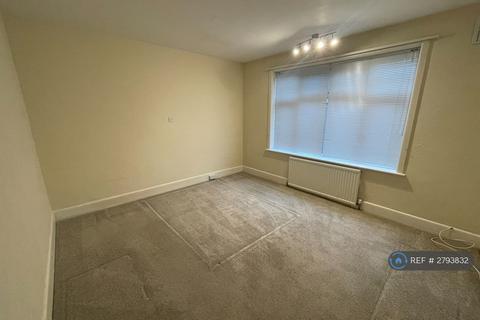 undefined, Princes Court, Bournemouth, BH1
