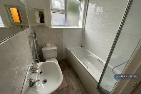 undefined, Princes Court, Bournemouth, BH1