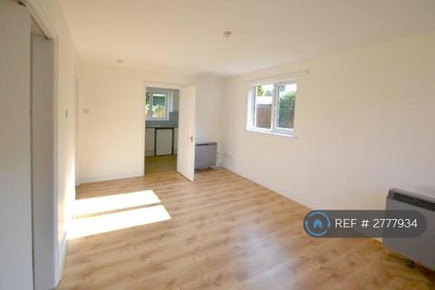 undefined, Sycamore Close, Bourne End, SL8