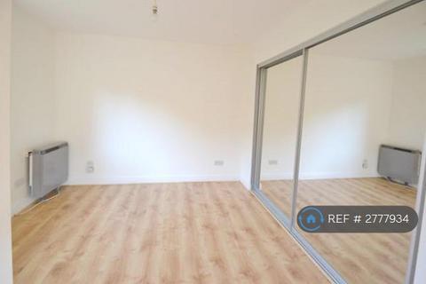 undefined, Sycamore Close, Bourne End, SL8