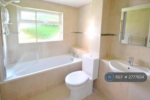 undefined, Sycamore Close, Bourne End, SL8