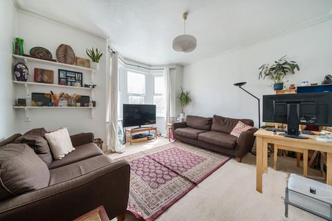 1 bedroom flat to rent, Seaford Road, Ealing, W13