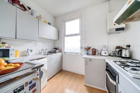 1 bedroom flat to rent, Seaford Road, Ealing, W13