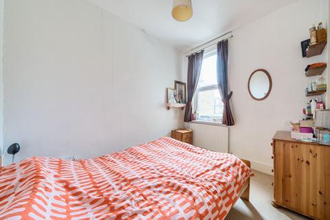 1 bedroom flat to rent, Seaford Road, Ealing, W13