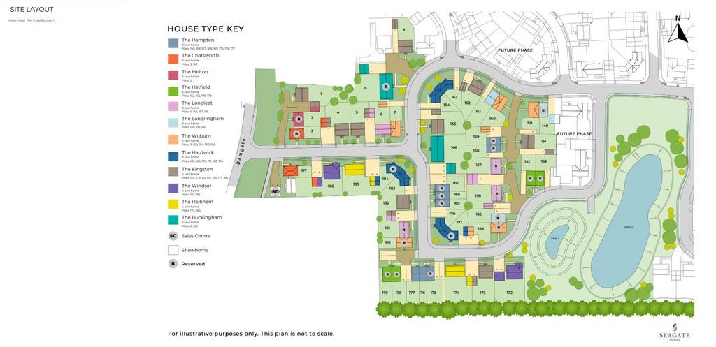 Site Layout Putter Place.jpg