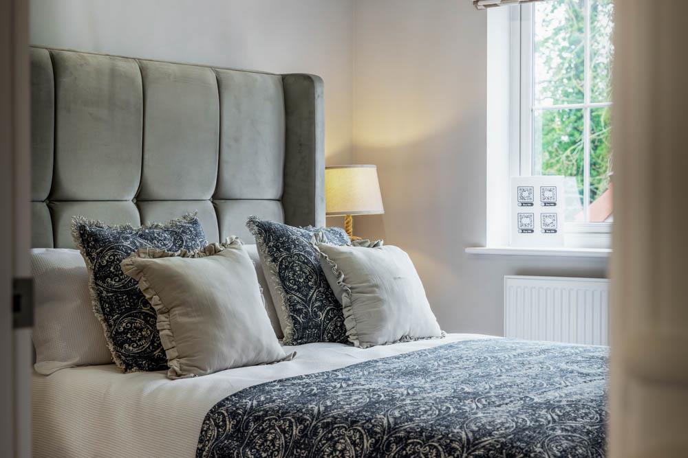 Plot 188, Seagate Homes Plots (Holbeach)-32.jpg