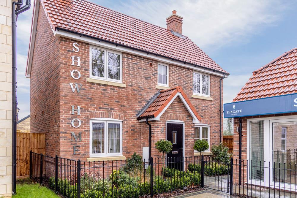 Plot 188, Seagate Homes Plots (Holbeach)-3.jpg