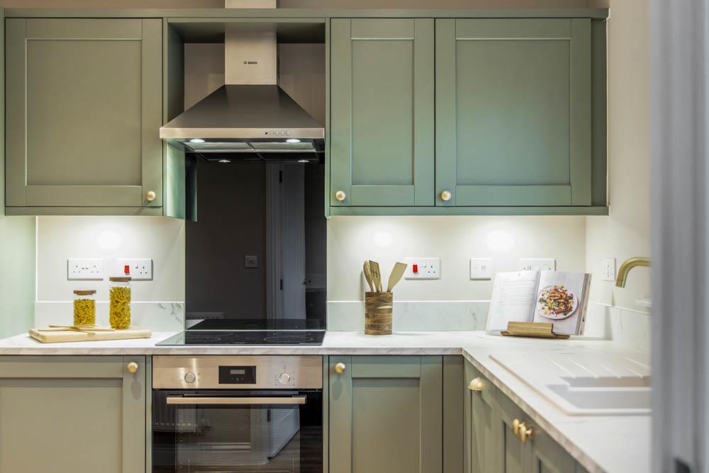 Plot 188, Seagate Homes Plots (Holbeach)-13.jpg