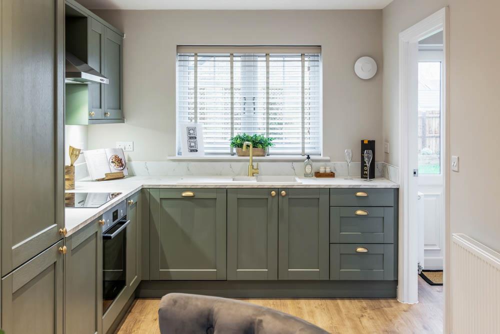 Plot 188, Seagate Homes Plots (Holbeach)-18.jpg