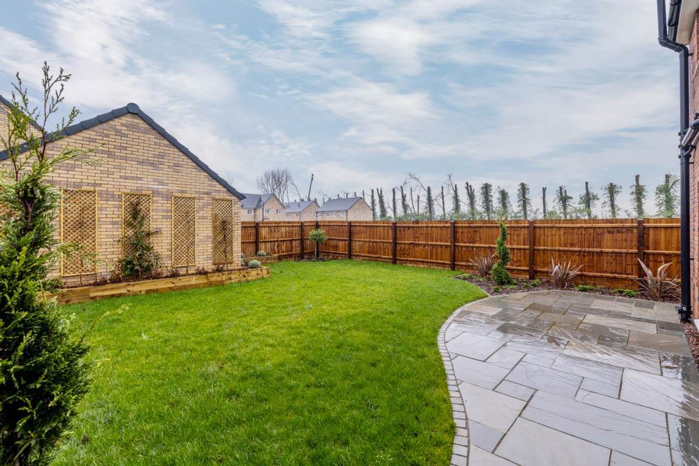 Plot 188, Seagate Homes Plots (Holbeach)-7.jpg