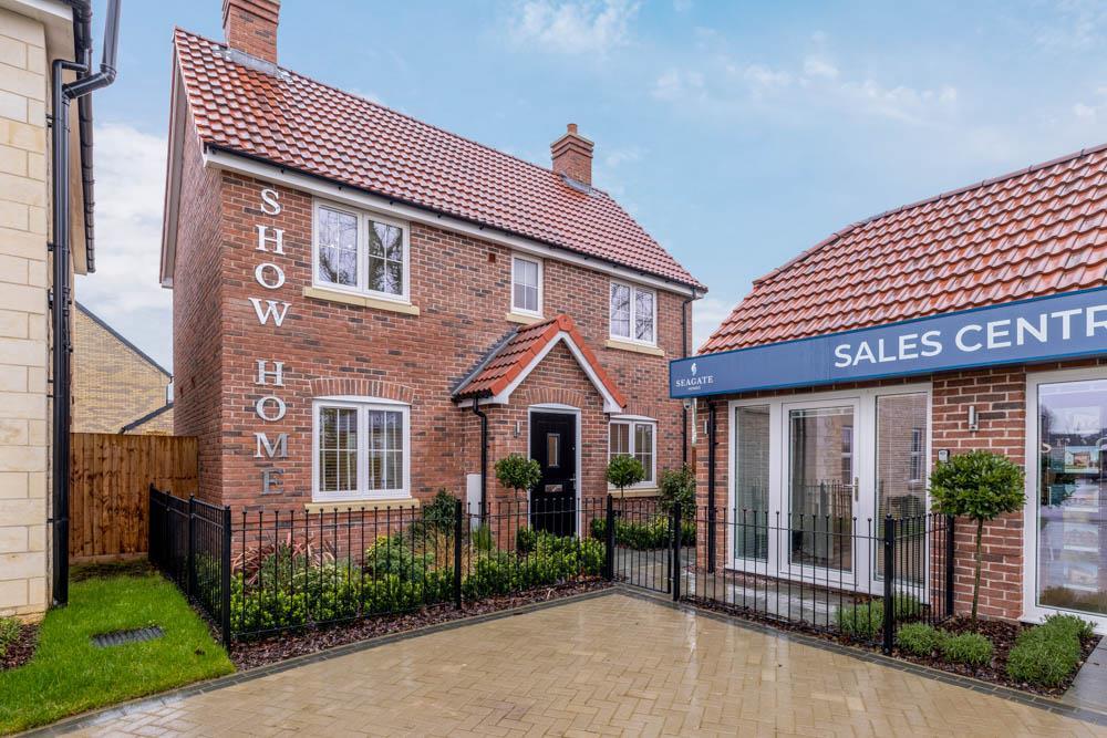 Plot 188, Seagate Homes Plots (Holbeach)-2.jpg