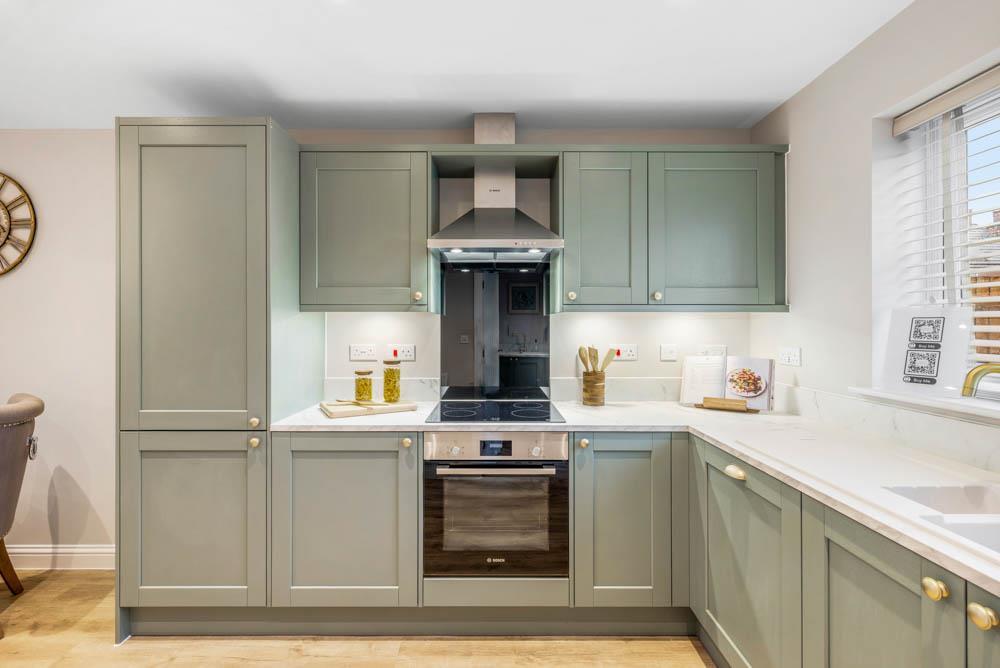 Plot 188, Seagate Homes Plots (Holbeach)-12.jpg