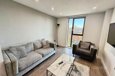 undefined, Crump Street, Liverpool, Merseyside, L1