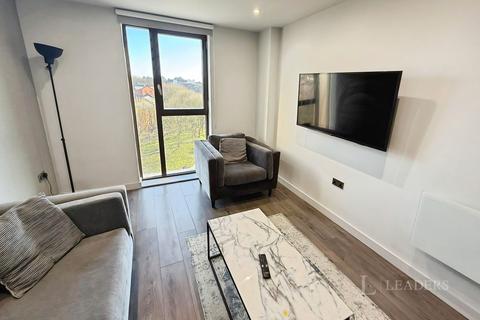 undefined, Crump Street, Liverpool, Merseyside, L1