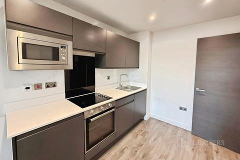 undefined, Crump Street, Liverpool, Merseyside, L1