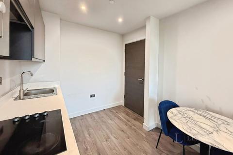 undefined, Crump Street, Liverpool, Merseyside, L1