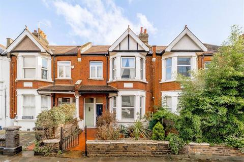 2 bedroom flat for sale, Larden Road, London W3