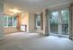 Additional image 2 of Mathesons Gardens, Morpeth