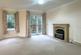 Additional image 4 of Mathesons Gardens, Morpeth