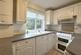 Additional image 7 of Mathesons Gardens, Morpeth