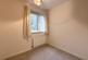 Additional image 9 of Mathesons Gardens, Morpeth