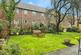 Additional image 10 of Mathesons Gardens, Morpeth