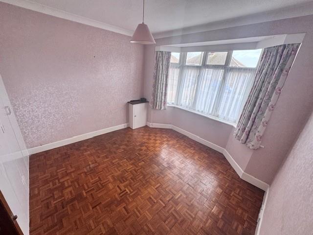 Herbert ave bedoom main.jpg