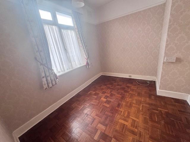 Herbert ave bedroom three.jpg