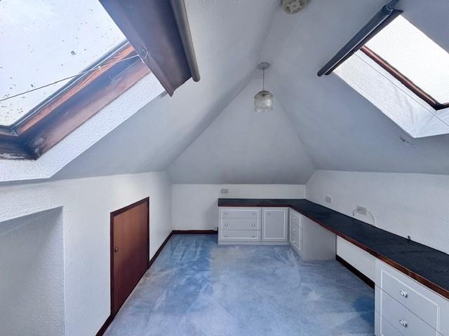 Herbert ave loft room.jpg
