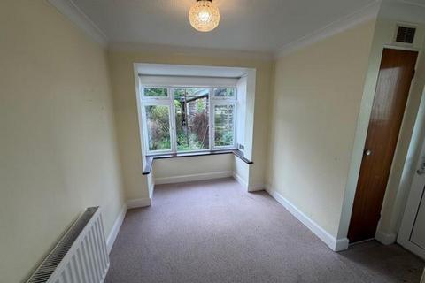 3 bedroom bungalow for sale, Herbert Avenue, Parkstone, Poole