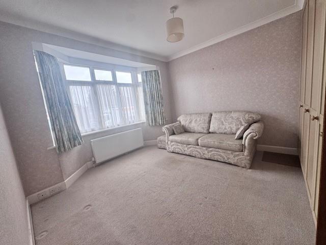 Herbert ave bedroom two.jpg