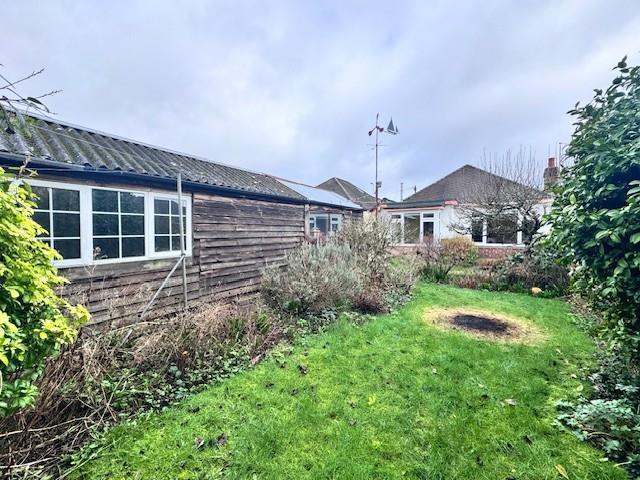 Herbert ave garden.jpg