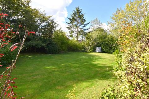 5 bedroom detached house for sale, Norrels Drive, East Horsley, KT24