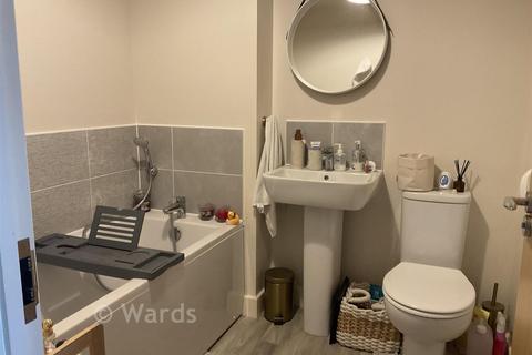 2 bedroom terraced house for sale, Draco Drive, Margate, Kent
