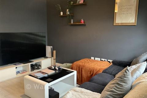 2 bedroom terraced house for sale, Draco Drive, Margate, Kent