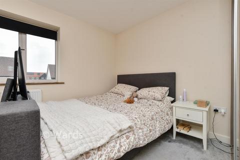 2 bedroom terraced house for sale, Draco Drive, Margate, Kent