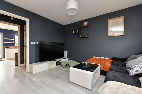 2 bedroom terraced house for sale, Draco Drive, Margate, Kent
