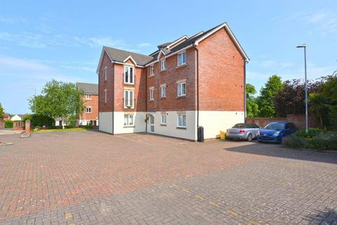 undefined, Pooler Close, Wellington, Telford