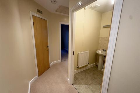 undefined, Pooler Close, Wellington, Telford