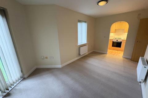 undefined, Pooler Close, Wellington, Telford