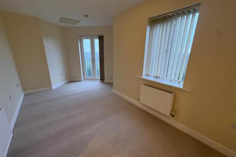 undefined, Pooler Close, Wellington, Telford